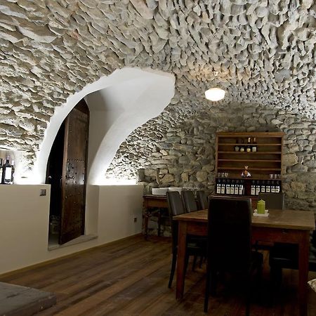 Apartements Coeur De Ville Aosta Kültér fotó