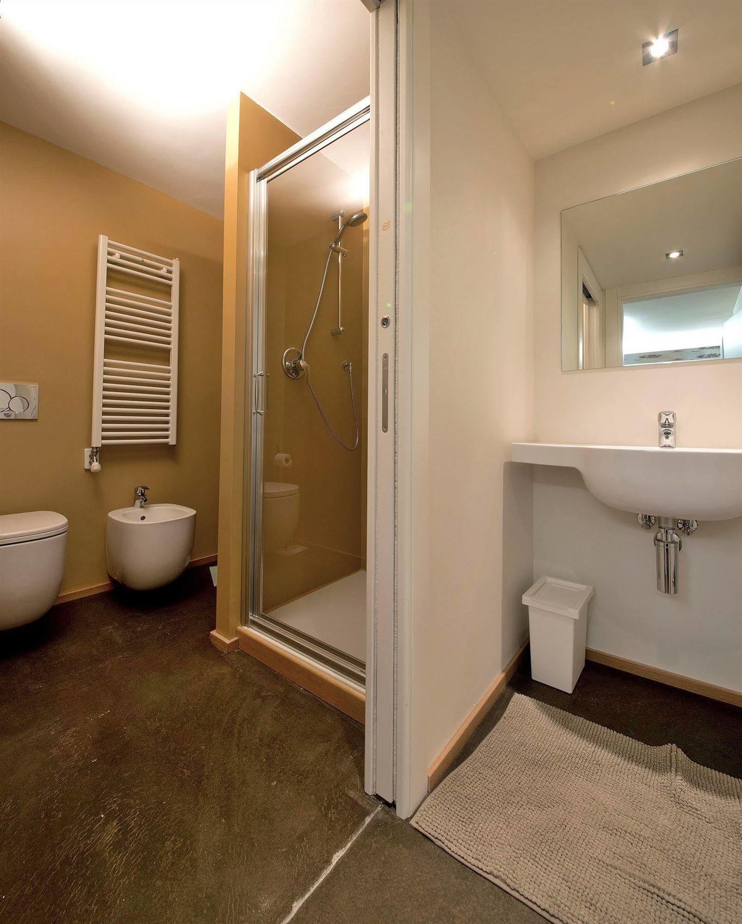Apartements Coeur De Ville Aosta Kültér fotó