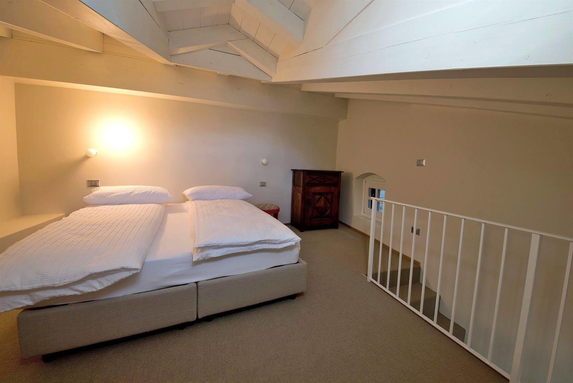 Apartements Coeur De Ville Aosta Kültér fotó