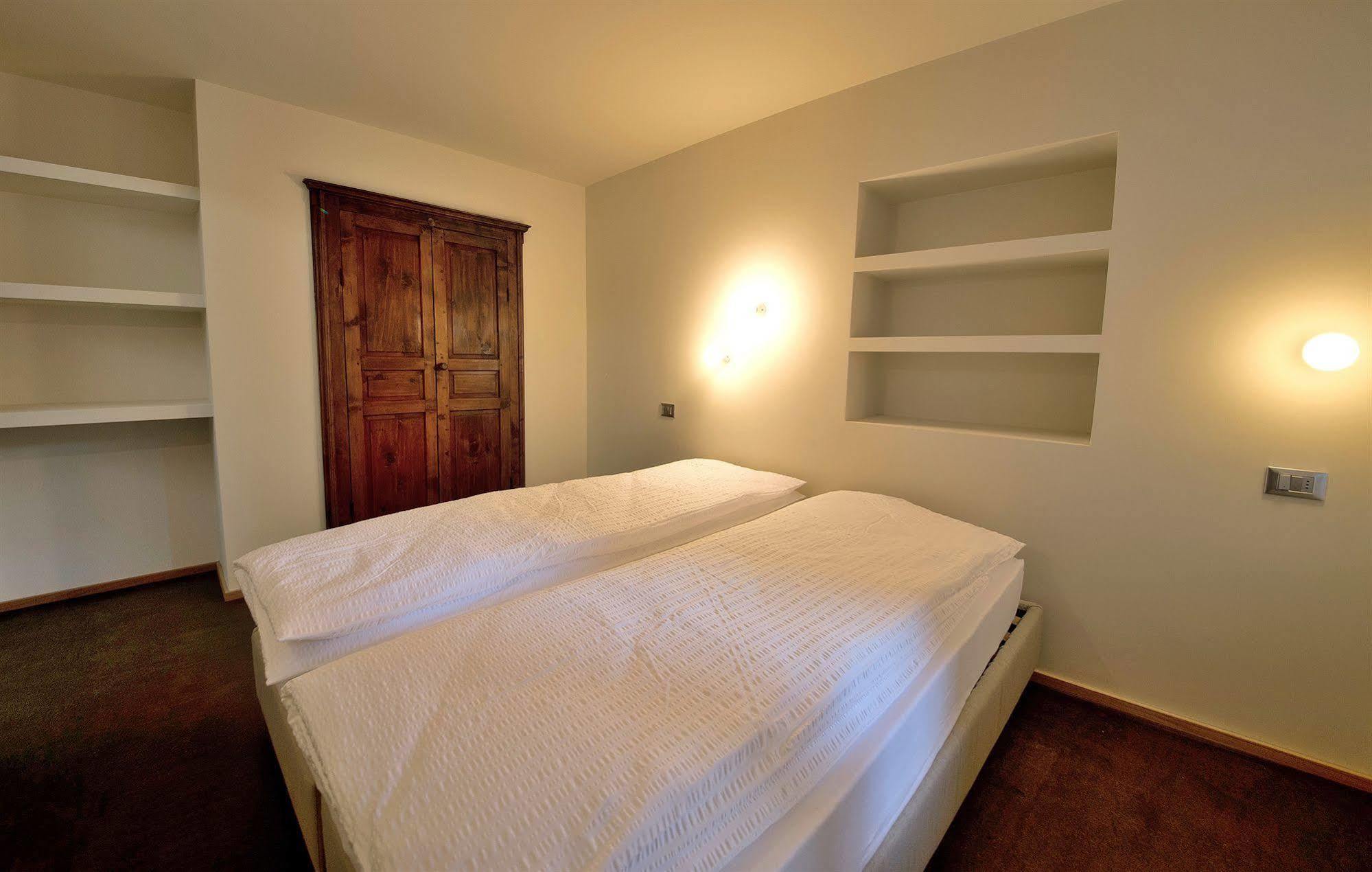 Apartements Coeur De Ville Aosta Kültér fotó