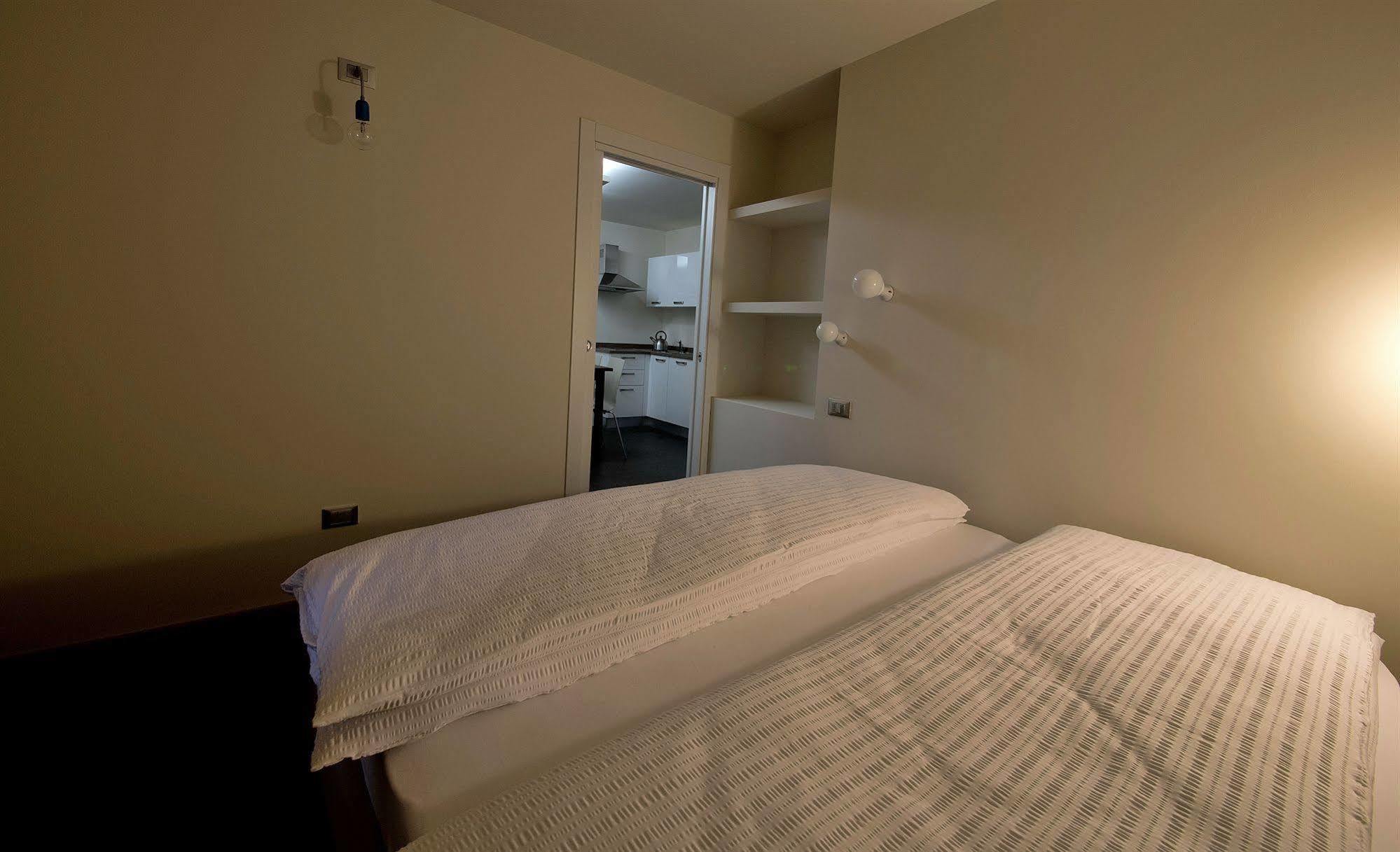 Apartements Coeur De Ville Aosta Kültér fotó