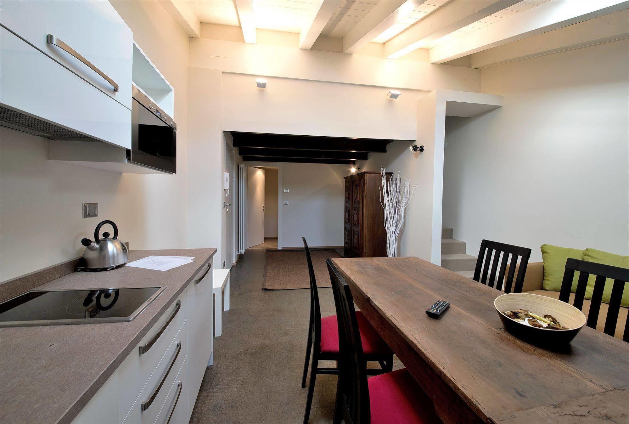 Apartements Coeur De Ville Aosta Kültér fotó